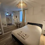 Le Russel - 1 - Halles Apartament Lourdes